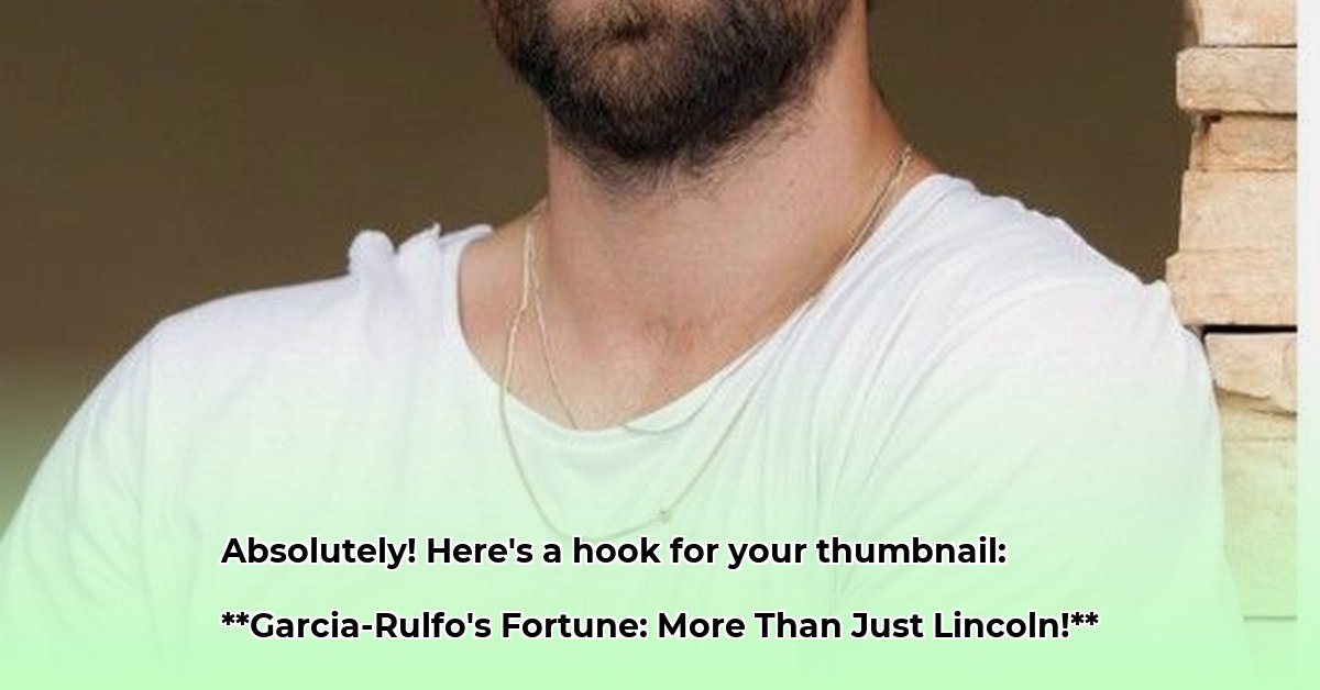 manuel-garcia-rulfo-net-worth